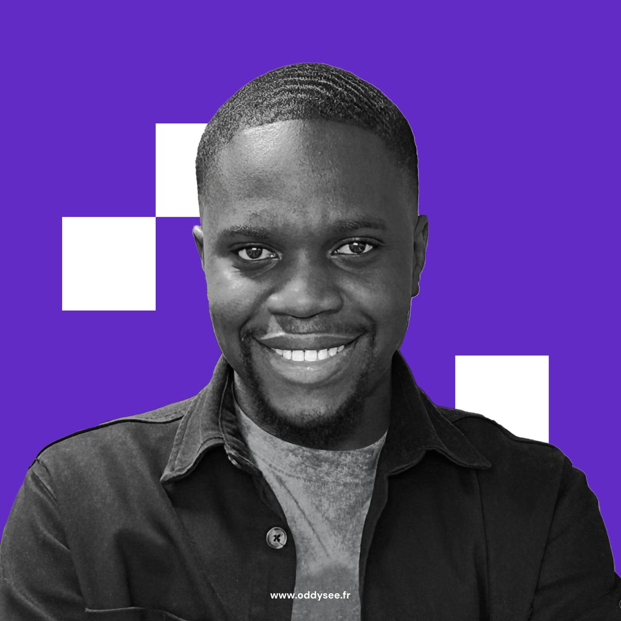 Alvarez Mouko — Expert Meta Ads & AI Engineering